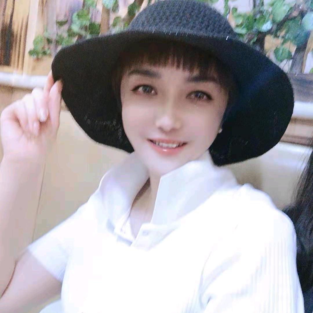毛毛