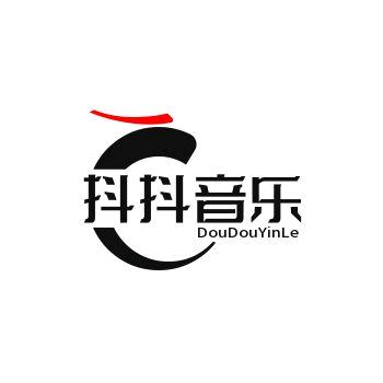 抖抖音乐