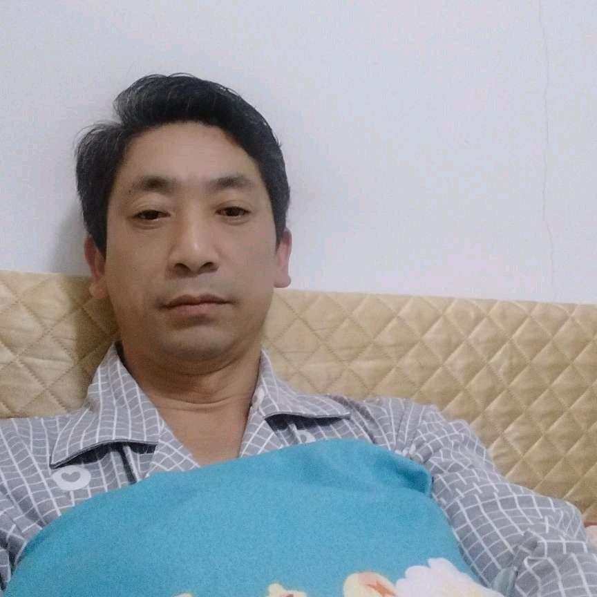 室内装修