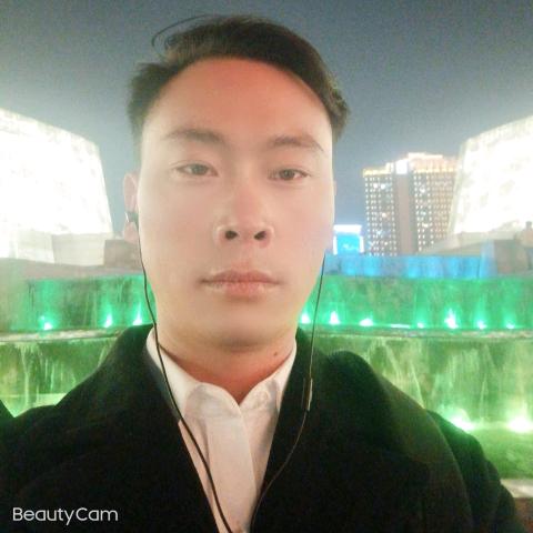 Ziyoupingdeng666