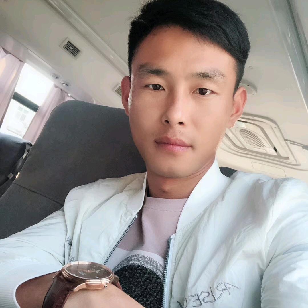 太康华哥传媒 (收徒)