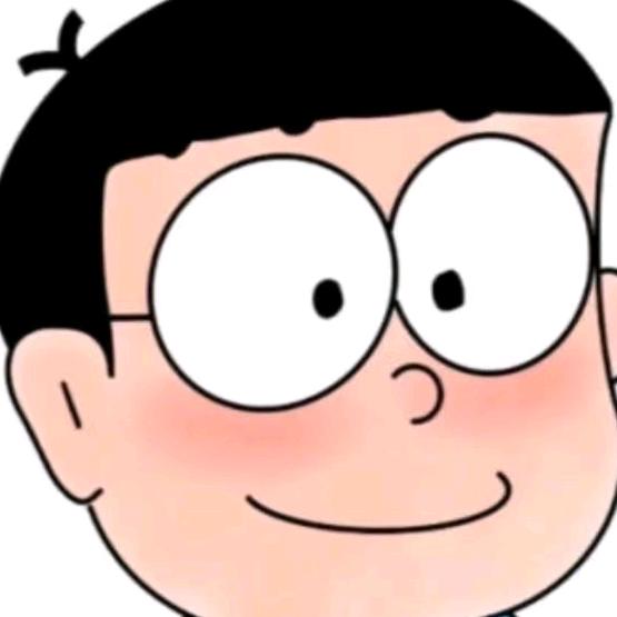 自由达