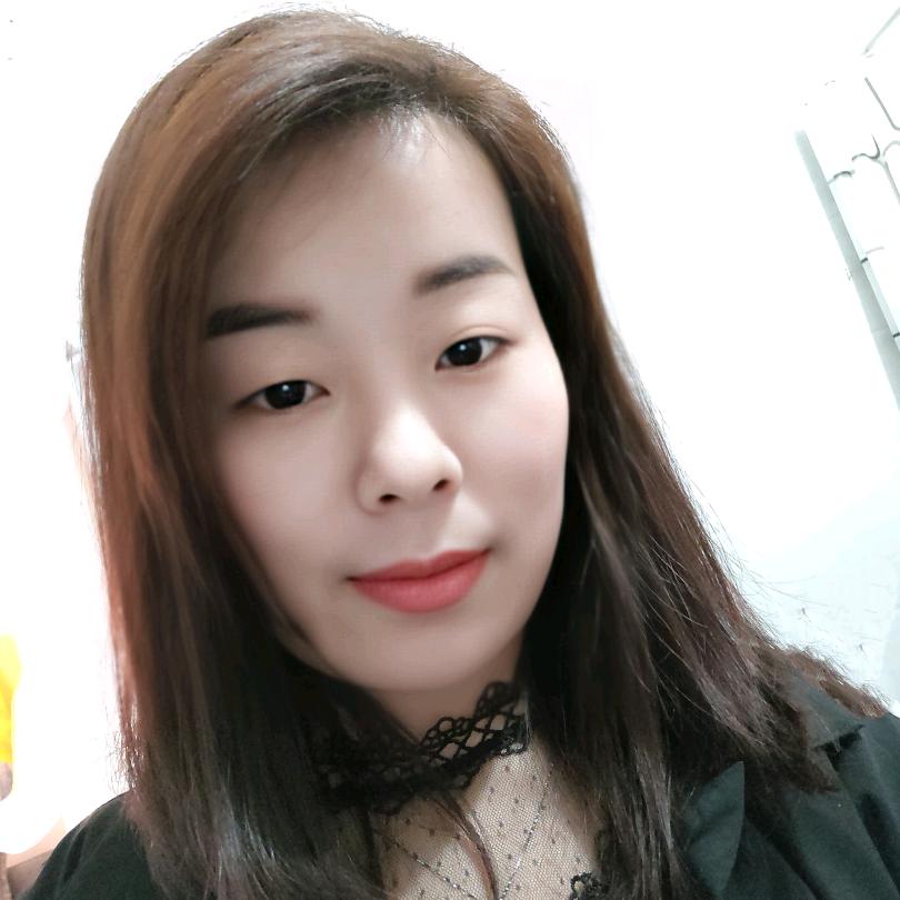 玉儿