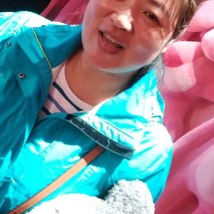 包子奶奶