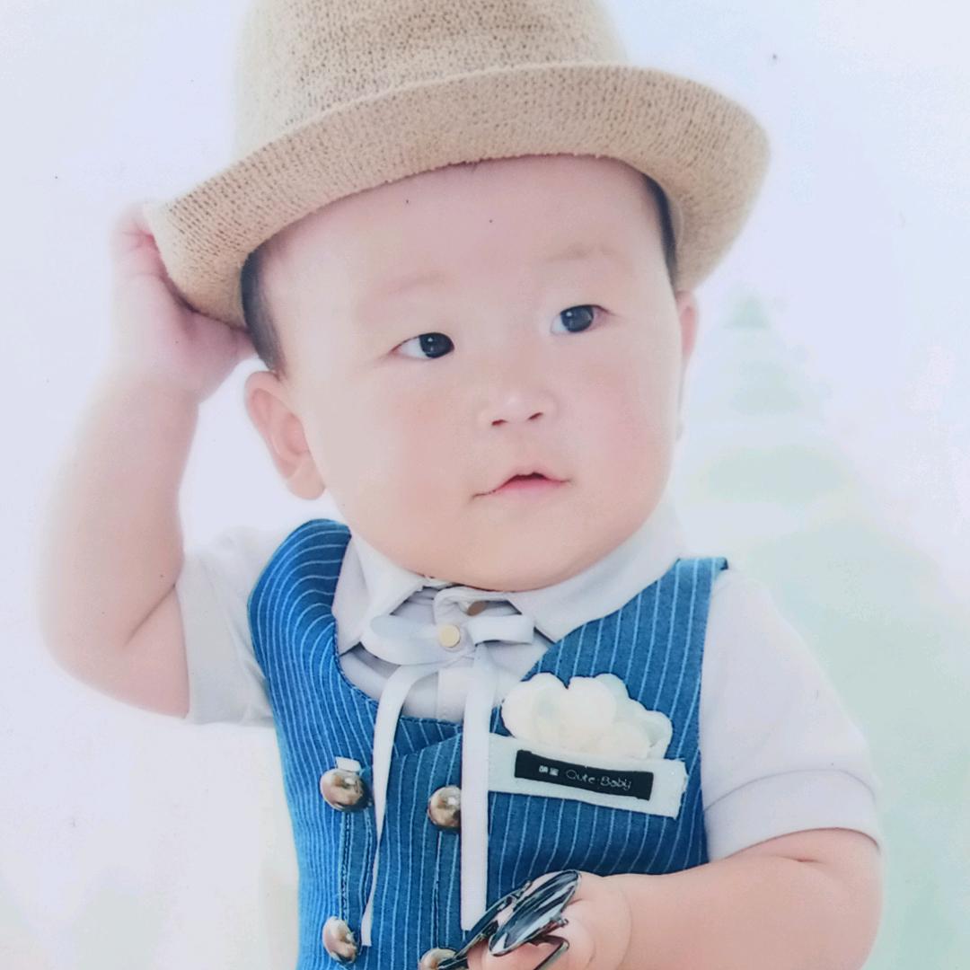 家有两多