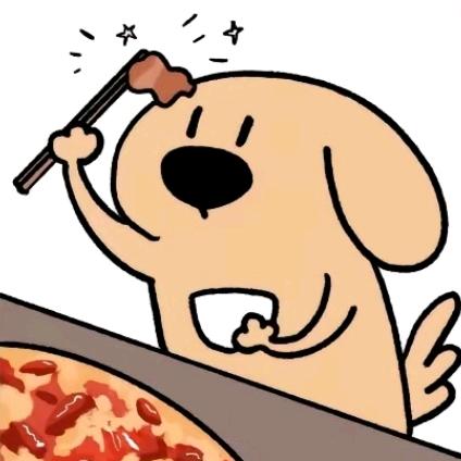 白袷蓝衫(减肥版)