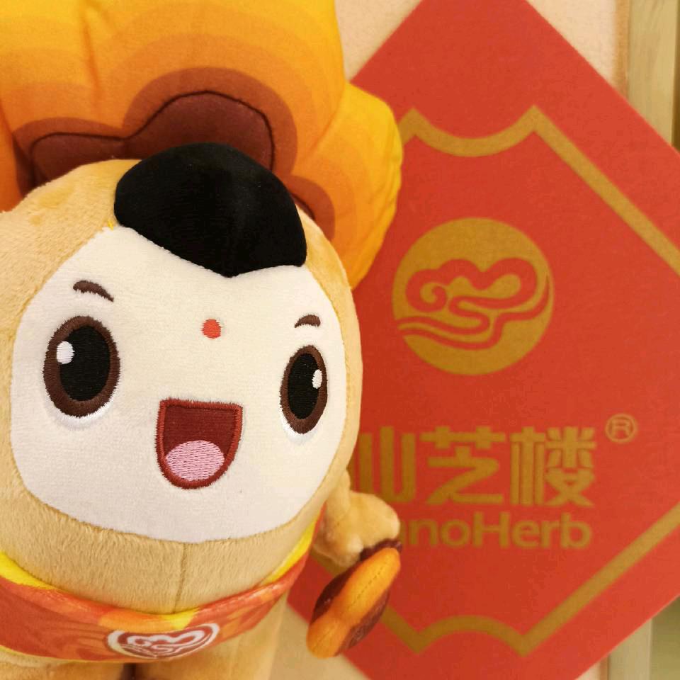 仙芝楼三坊七巷店