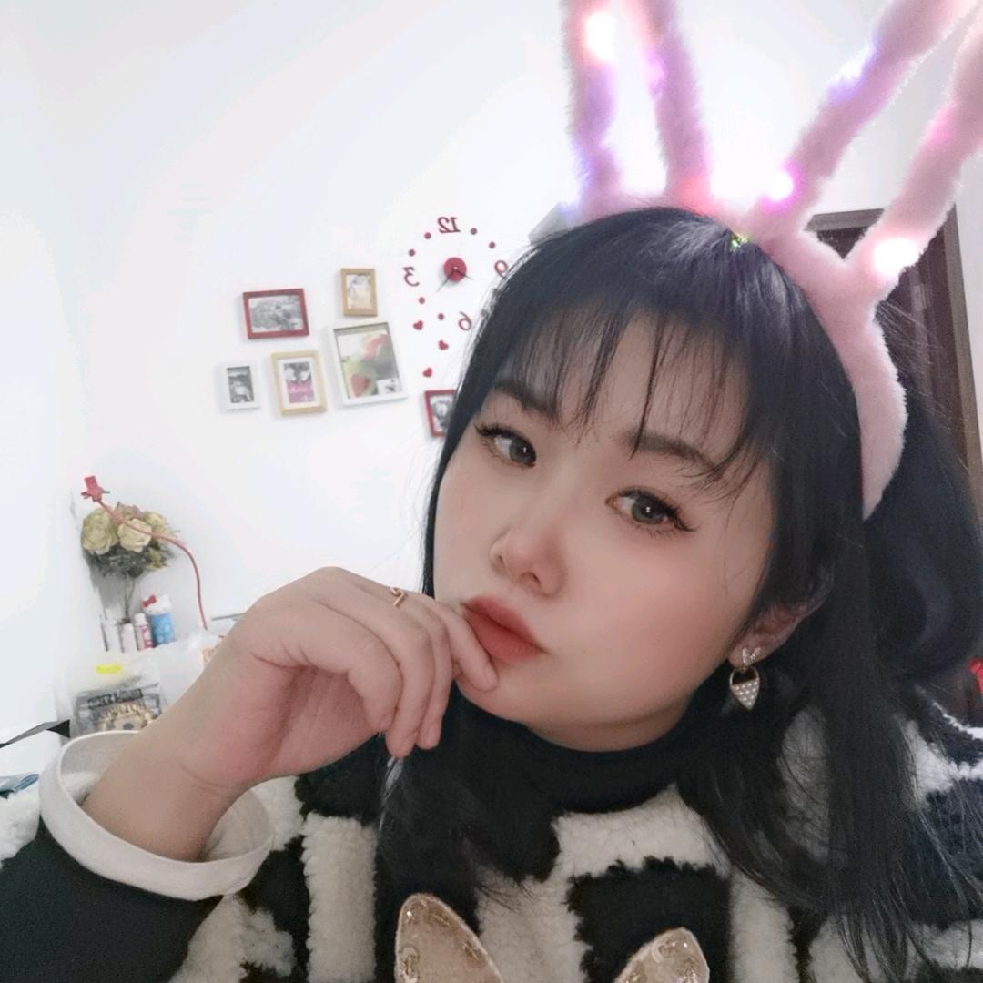 万豆豆🎶