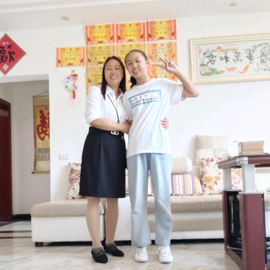 桐梓县批发各种大鸡  小鸡  鸭  鹅
