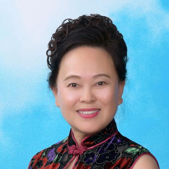 悄悄