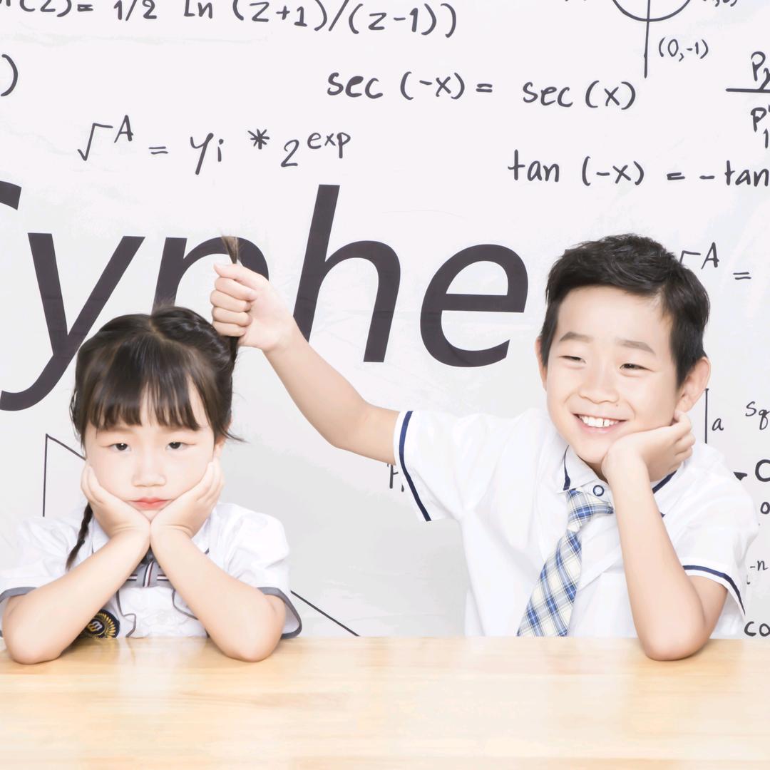 👨‍👩‍👧‍👦熙宝妈妈👫