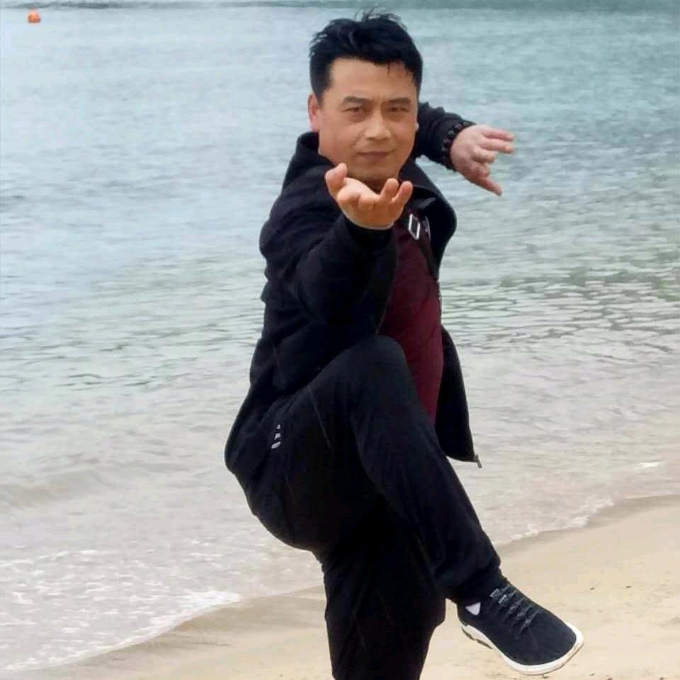 富平弘武武术搏击馆