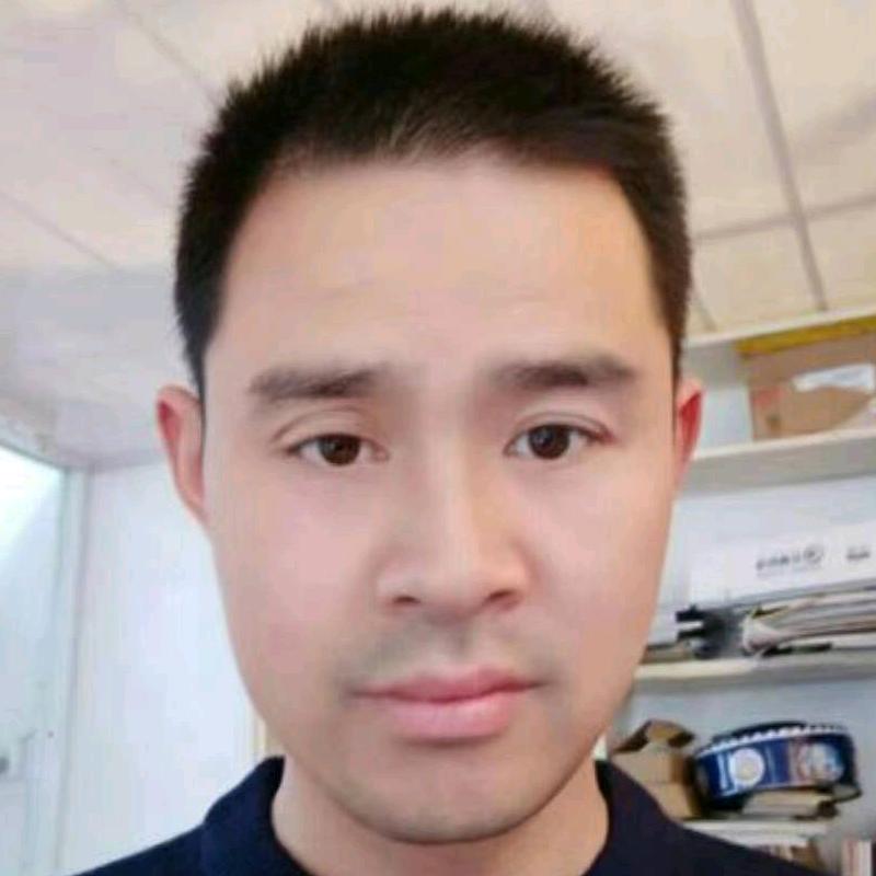 靖江新桥双马家具苏生