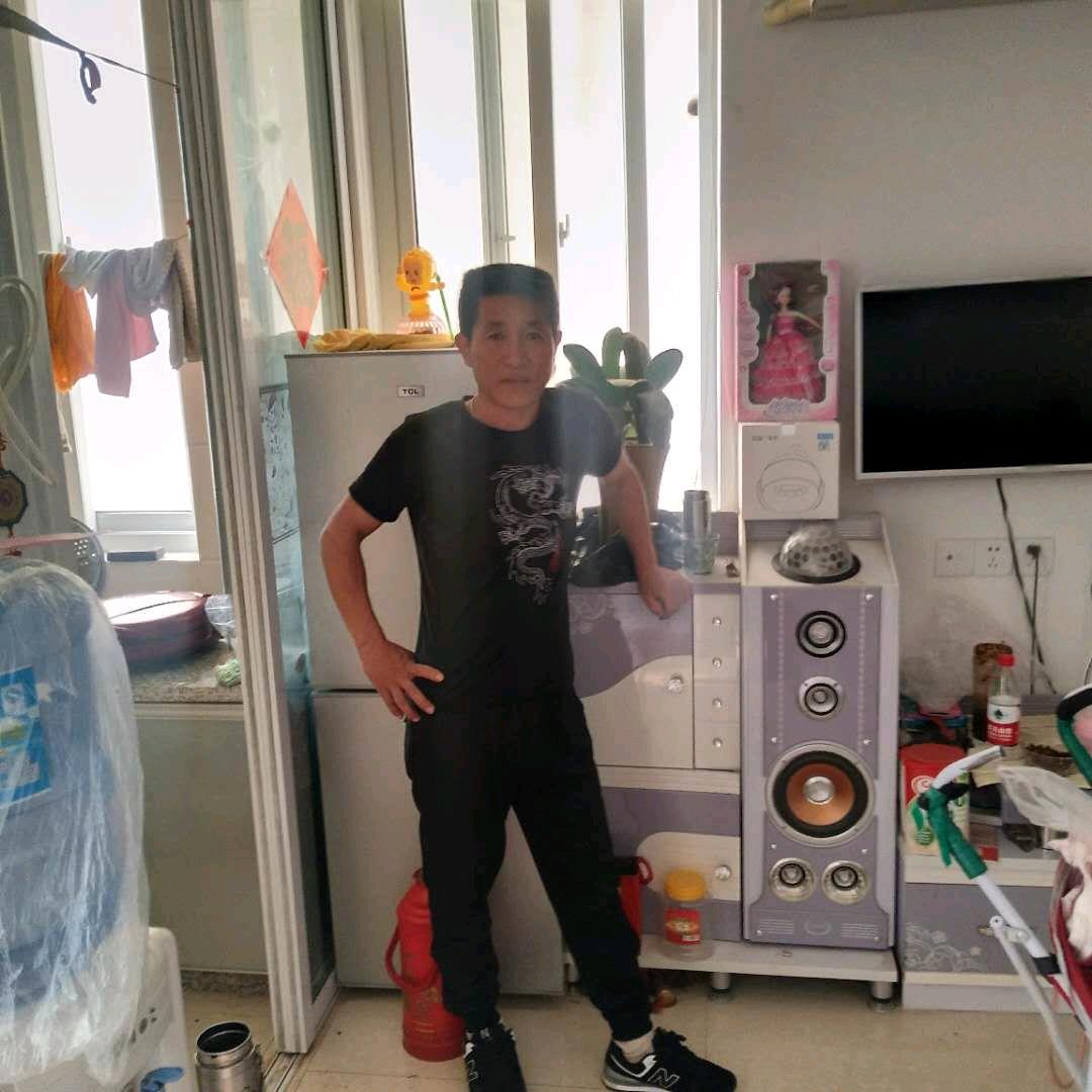 一生有你更完美