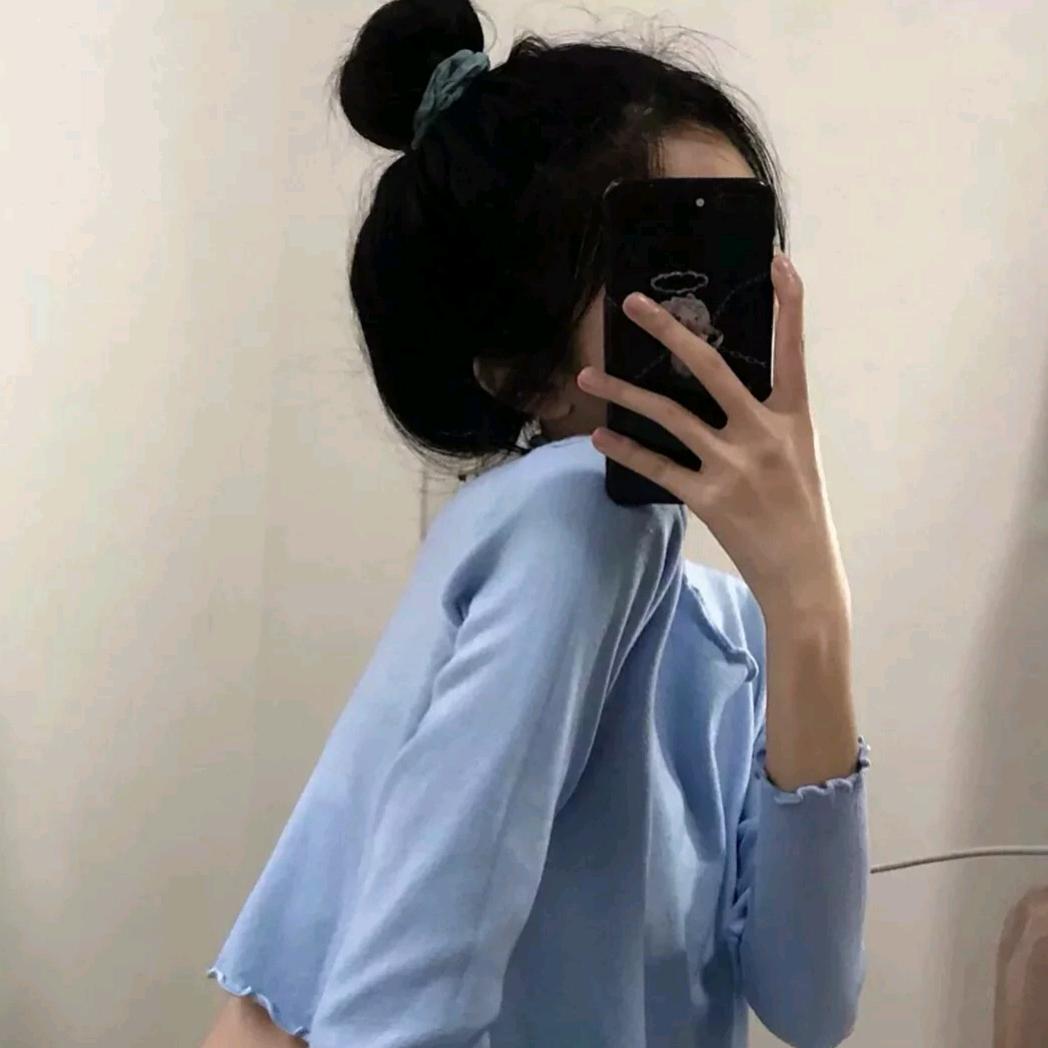 芸芸很乖