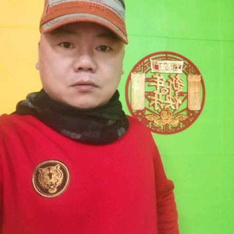 唐隆🇨🇳原味美食🔥