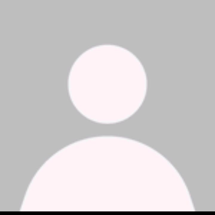 2671309526879