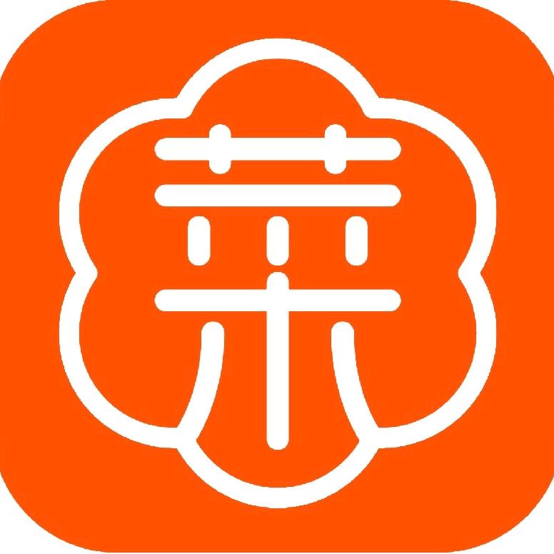 盛刚辉（招商）