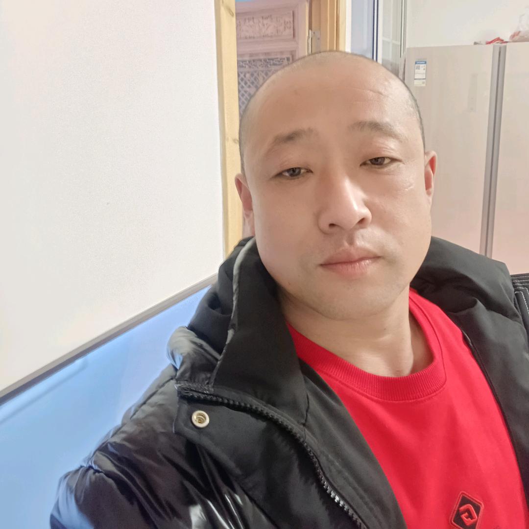 铁西区小齐轮胎服务店