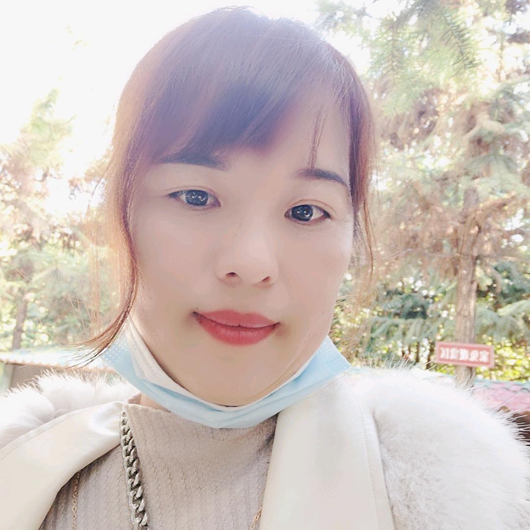 🌹🌹开心🐷🐷