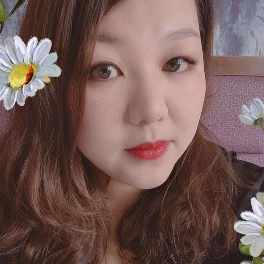 请叫我许老板