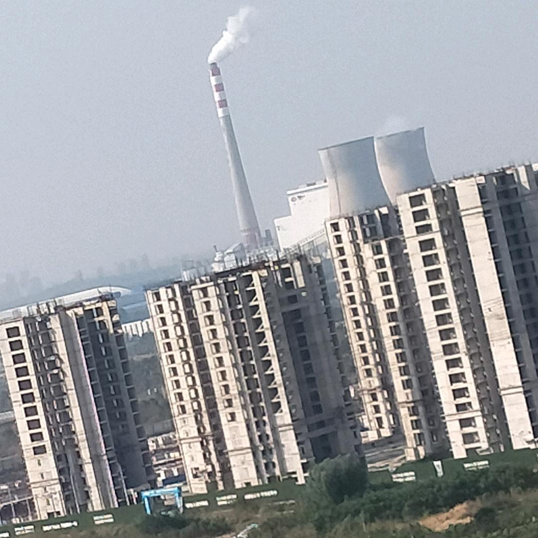 用户哥