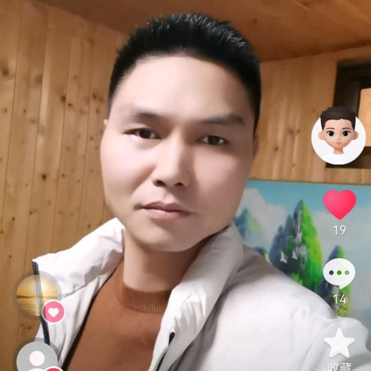 知行合一