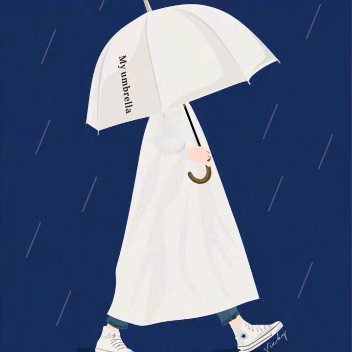 沿途经过从前