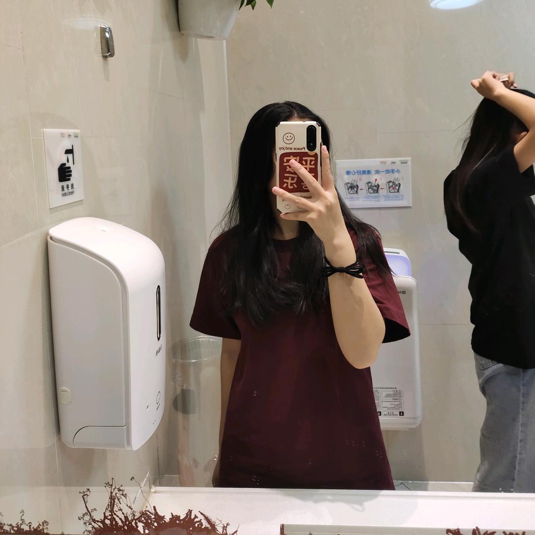 多喝水