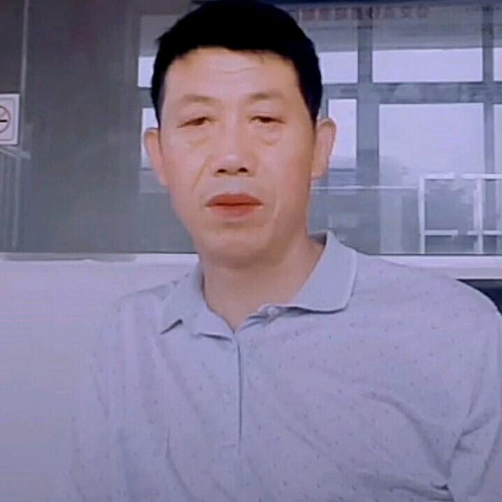 刘维祥