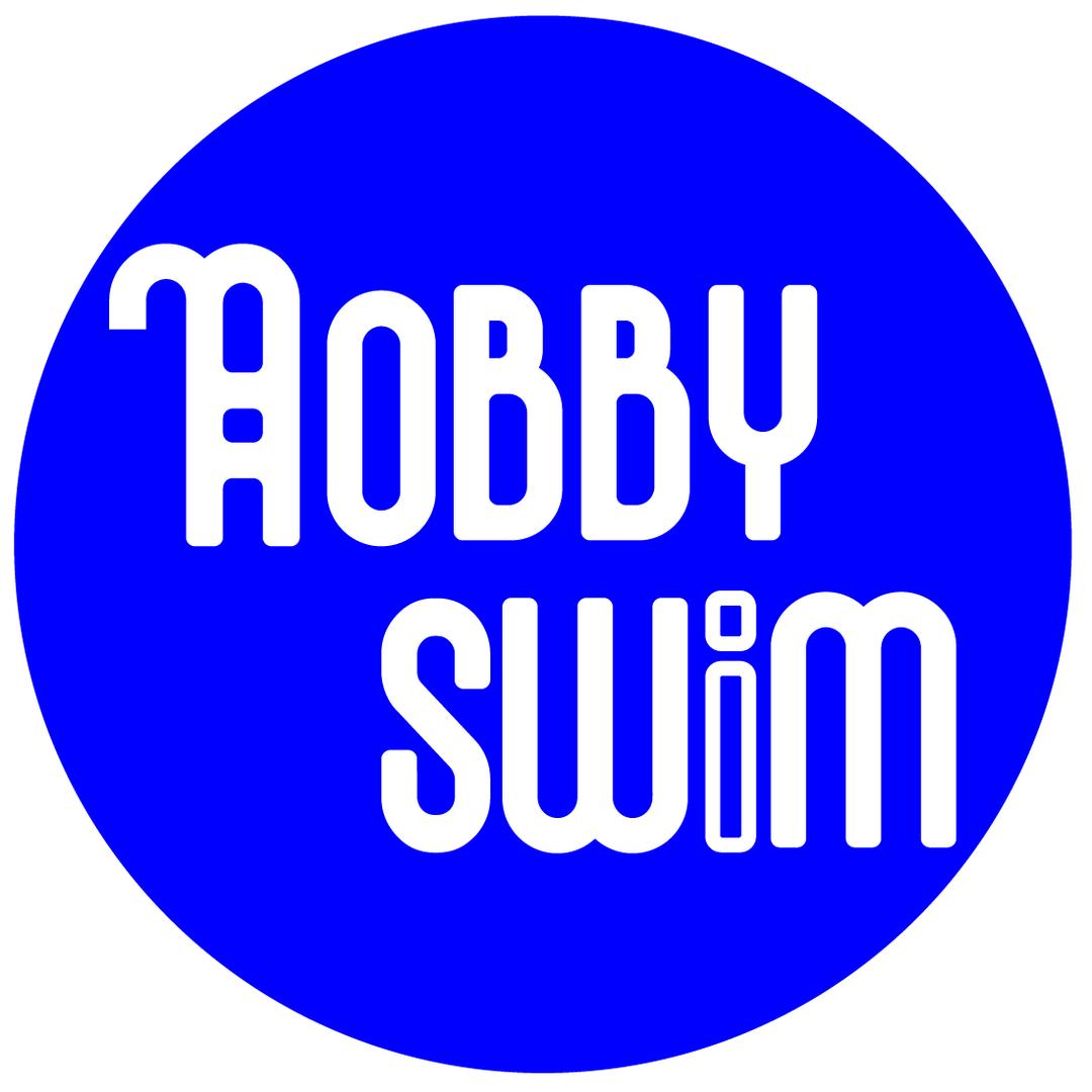 HOBBY SWIM