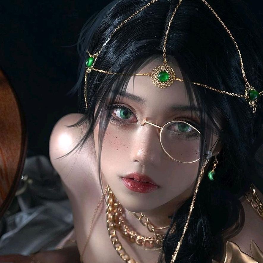 没有晚安.