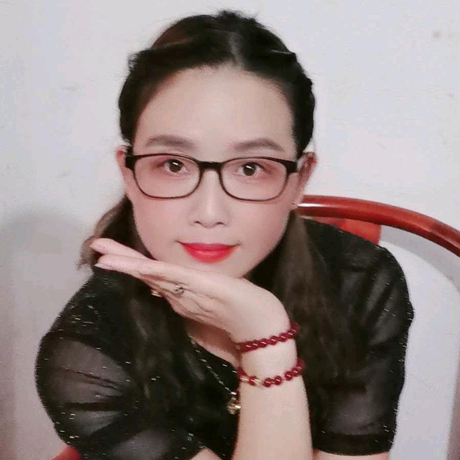 阳阳茶庄送礼艺术