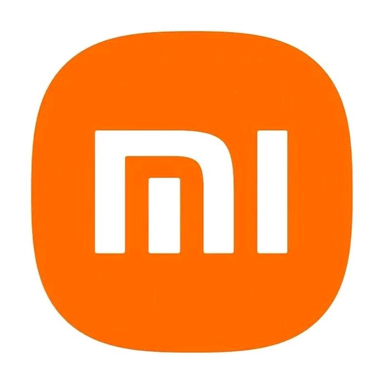 栖霞小米之家授权店