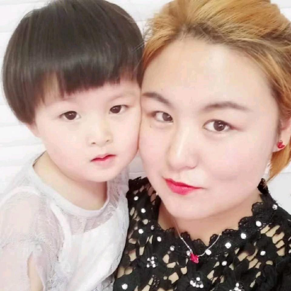 🌸麦谷🌸家庭烘培坊