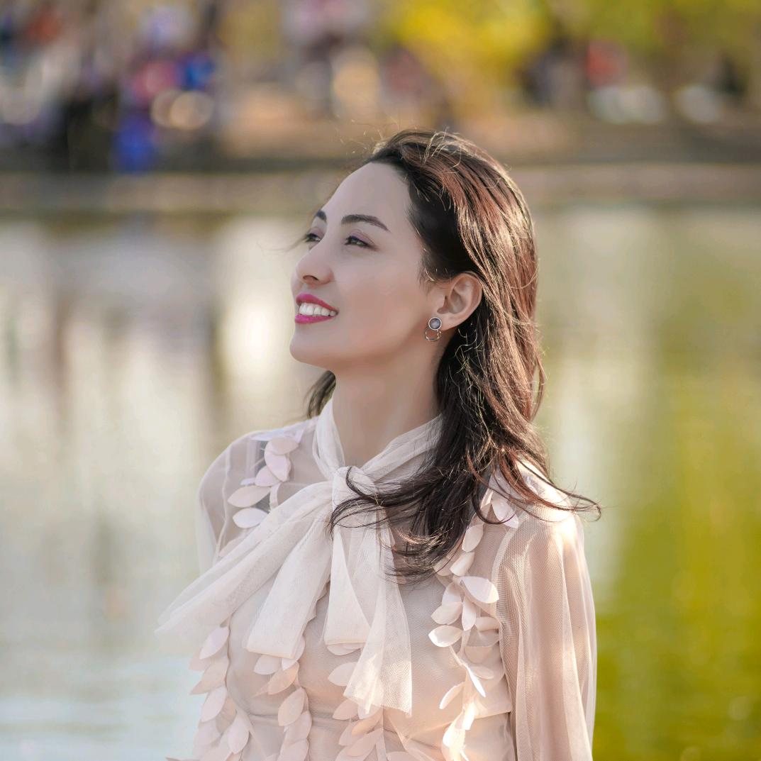 kalbim小迪