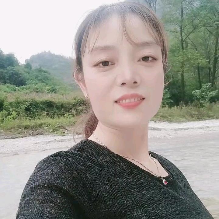 我爱我家wawj