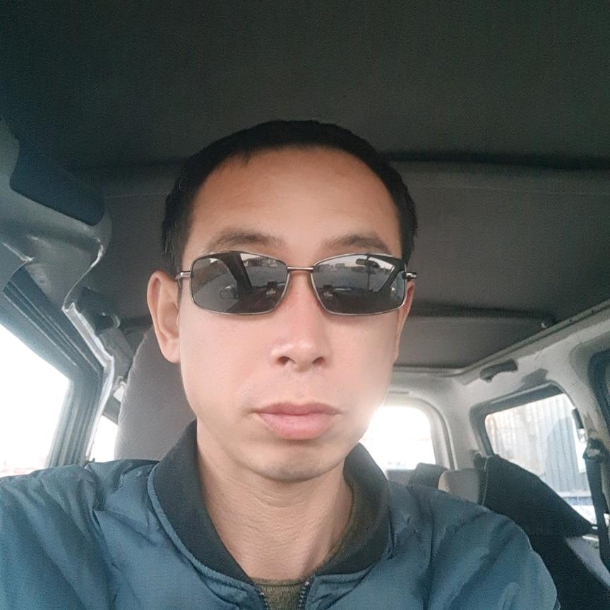 用户207443533571