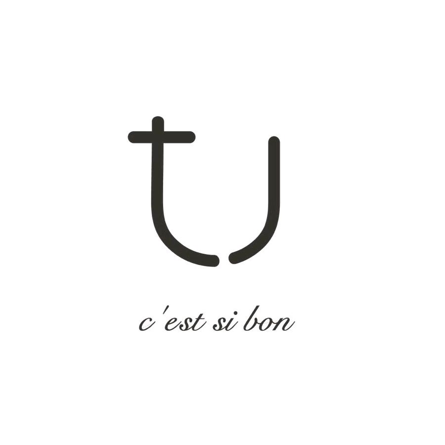 TU官方旗舰店