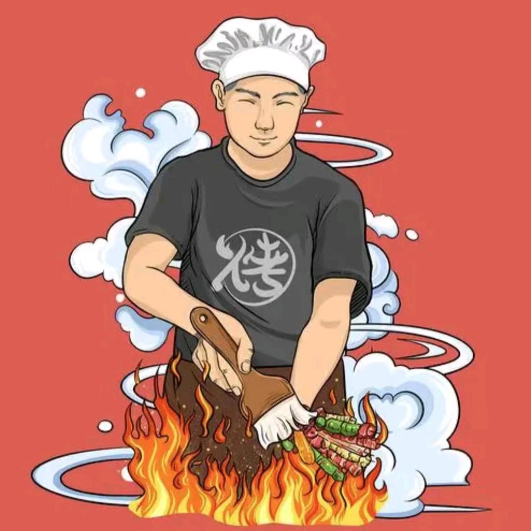 0与世无争