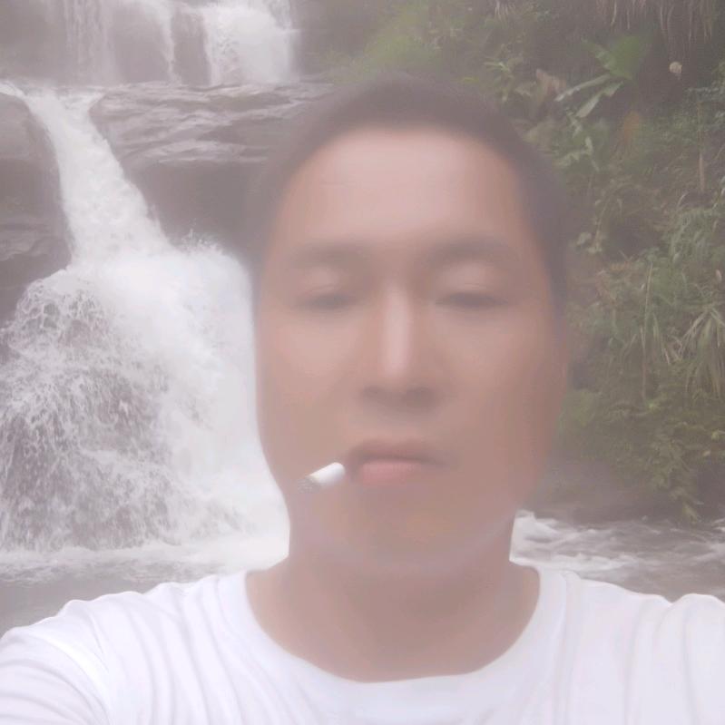 伤感情歌直播间