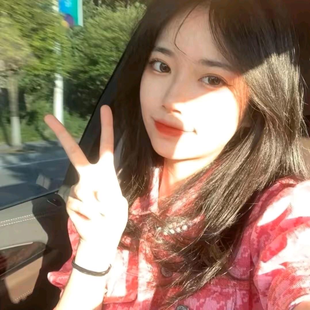 娜娜的小宇宙✨