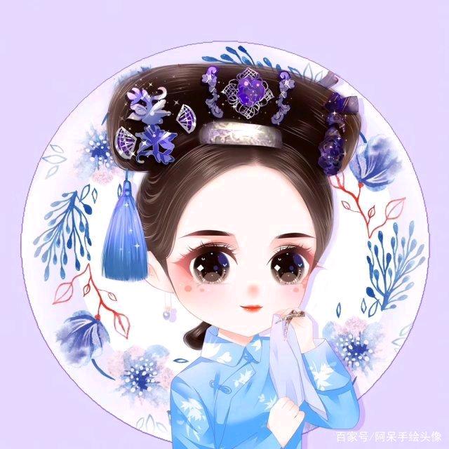 糖炒栗子山楂球