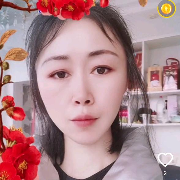 💘口炫推文💘
