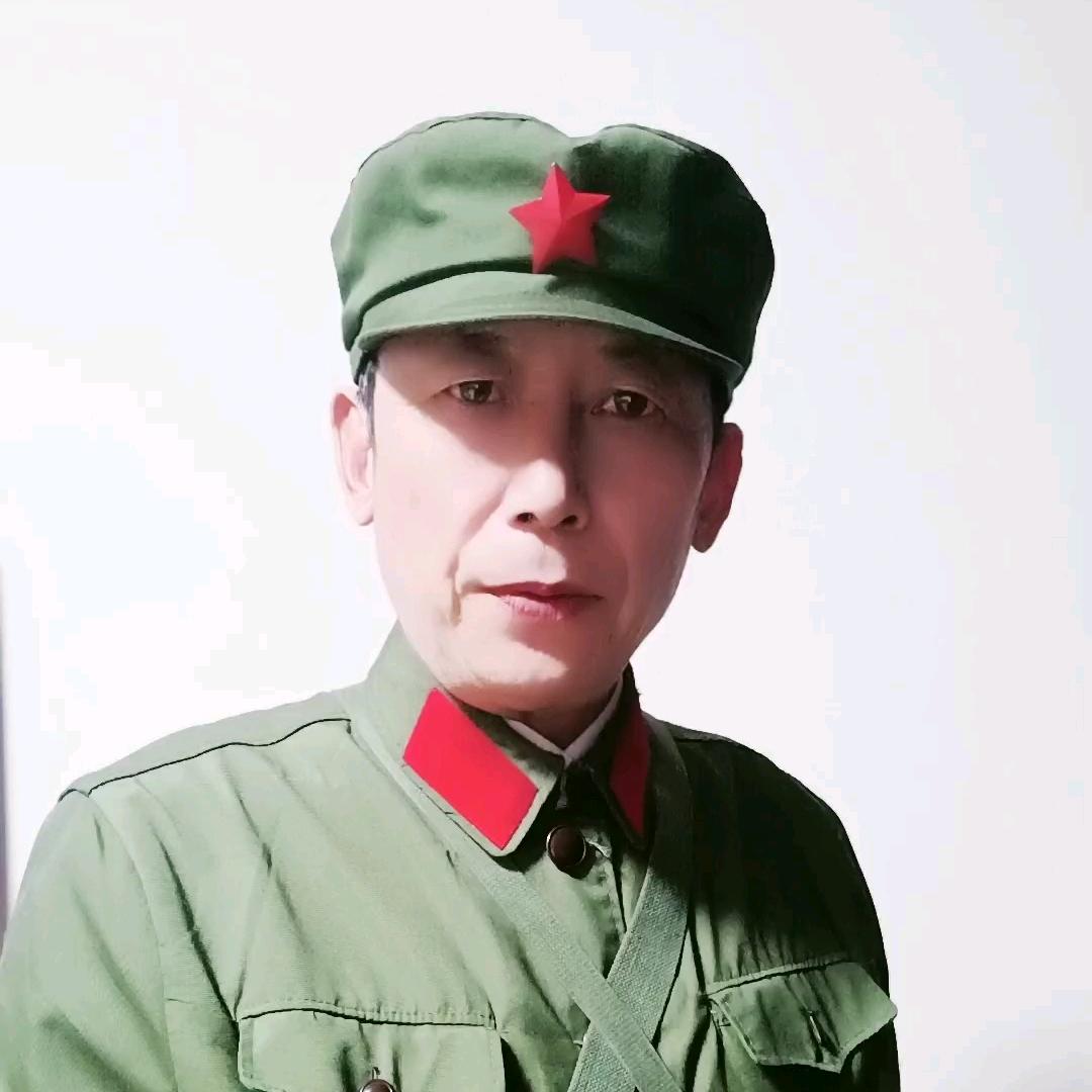 老兵2