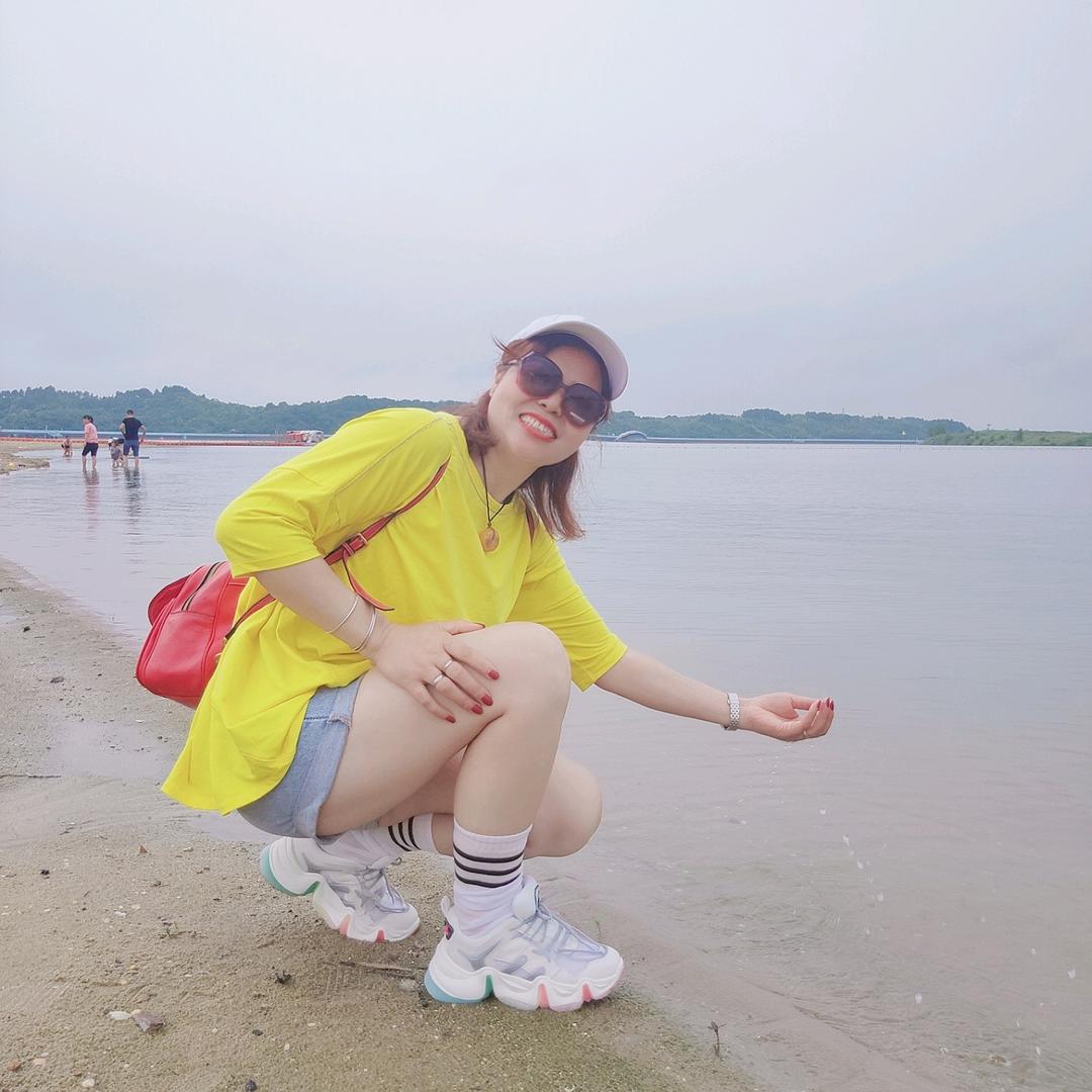 呙