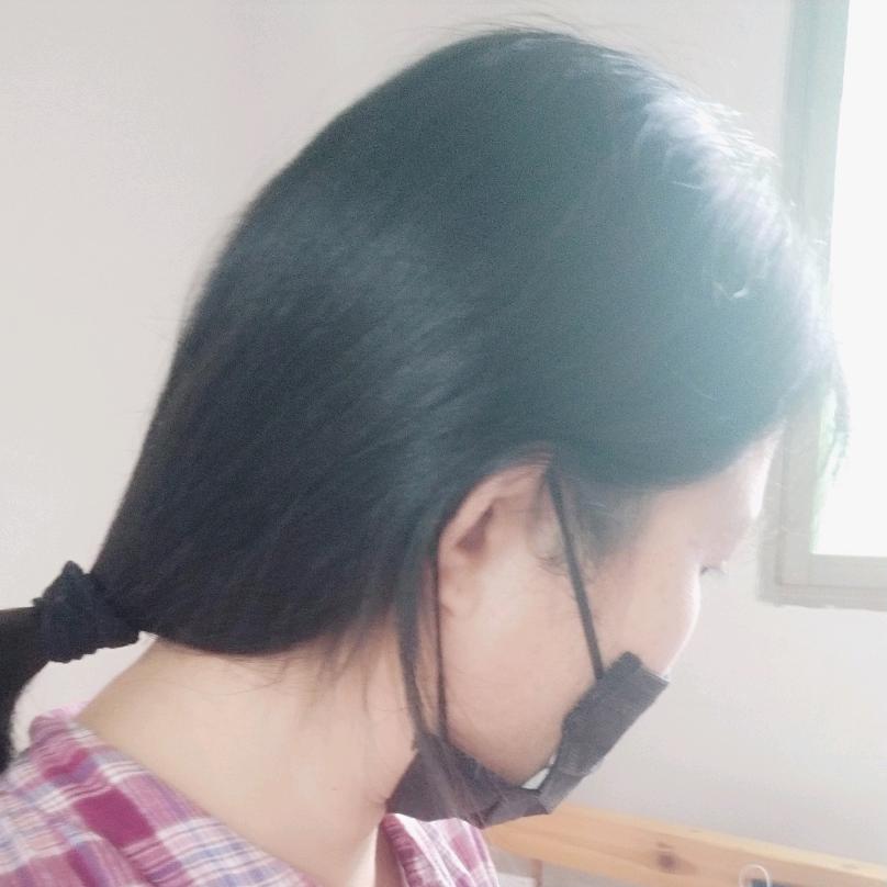 用户3554842591560