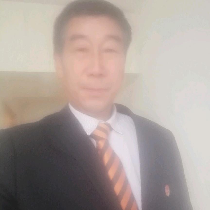 学者