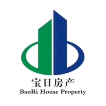 临朐县宝日房地产