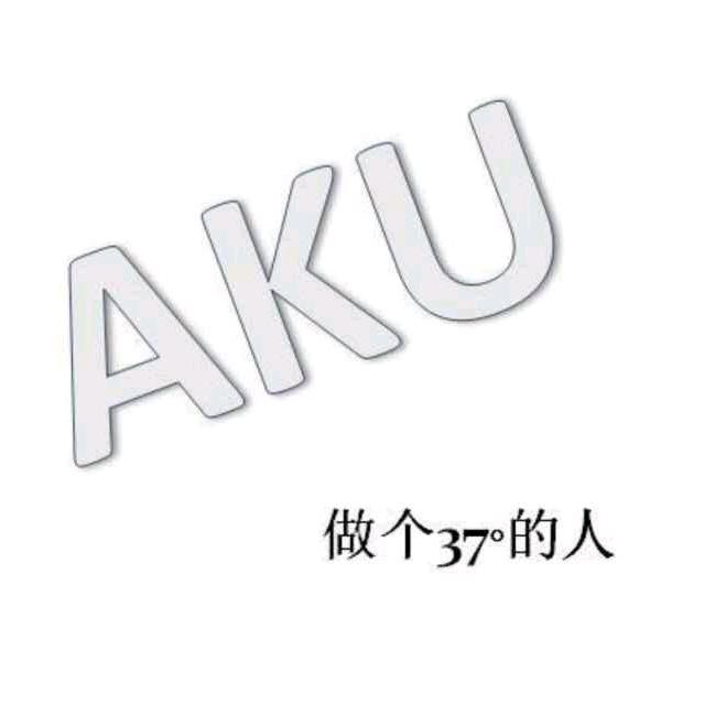 一头老母猪